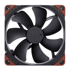 Кулер до корпусу Noctua NF-A14iPPC-24V-2000 SP IP67 PWM