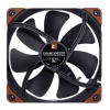 Кулер до корпусу Noctua NF-A14iPPC-24V-2000 SP IP67 PWM