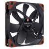 Кулер до корпусу Noctua NF-A14iPPC-24V-2000 SP IP67 PWM