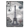 Чохол до планшета BeCover Smart Case Lenovo Idea Tab Plus 12.1" Paris (715156)