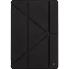 Чохол до планшета Armorstandart Y-Type PEN Lenovo Idea Tab Pro Black (ARM85506)
