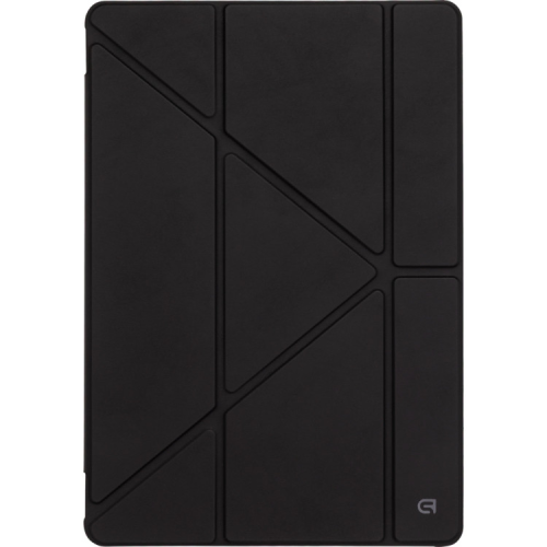 Чохол до планшета Armorstandart Y-Type PEN Lenovo Idea Tab Pro Black (ARM85506)