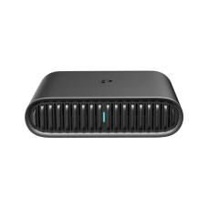 Маршрутизатор TP-Link TL-WR1502X