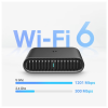 Маршрутизатор TP-Link TL-WR1502X