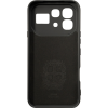 Чохол до мобільного телефона Armorstandart ICON Infinix Note 60 5G Camera Cover Black (ARM91853)
