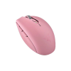 Мишка Razer Orochi V2 Wireless Quartz (RZ01-05690300-R3M1)