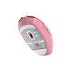 Мишка Razer Orochi V2 Wireless Quartz (RZ01-05690300-R3M1)