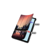 Чохол до планшета BeCover Smart Case Apple iPad Air 13" M2 2024 Dusk (711616)