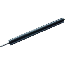 Вал резиновый Canon IR-3570/3030/3035/3045/3230/3235/3245 FC5-7245-VE AHK (3205081)