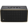 Акустическая система JBL Authentics 500 (JBLAUTH500BLKEP)