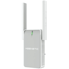 Ретранслятор Keenetic BUDDY 4 (KN-3211)