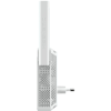 Ретранслятор Keenetic BUDDY 4 (KN-3211)