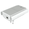 Ретранслятор Keenetic BUDDY 4 (KN-3211)