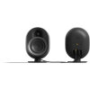 Акустическая система SteelSeries Arena 9 (SS61549)