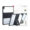 Чохол до планшета Xundd Stand Apple iPad Air (4/5) 2020/2022 10.9" Black (713248)