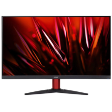 Монитор Acer KG242YP6BMIPX (UM.QX2EE.605)