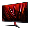 Монитор Acer KG242YP6BMIPX (UM.QX2EE.605)