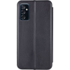 Чохол до мобільного телефона BeCover Exclusive Samsung Galaxy A16 4G SM-SM-A165/A16 5G SM-A166 Black (712199)
