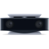 Камера Sony Playstation 5 HD Camera VR (9321309)
