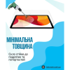 Скло захисне BeCover Oscal Pad 30 10.1" (714901)
