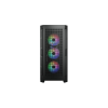 Корпус для ПК Cougar Airface Pro RGB