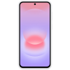 Чохол до мобільного телефона Samsung Silicone Galaxy A37 Light Gray (EF-PA376CJEGWW)