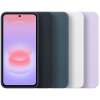 Чохол до мобільного телефона Samsung Silicone Galaxy A37 Light Gray (EF-PA376CJEGWW)