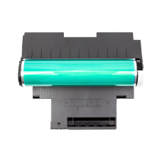 Драм картридж PowerPlant HP CLJ 150a, SAMSUNG CLP-360 (PP-W1120A)
