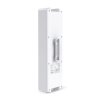 Точка доступа Wi-Fi TP-Link EAP650-Outdoor