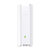 Точка доступа Wi-Fi TP-Link EAP650-Outdoor