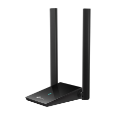 Мережева карта Wi-Fi TP-Link ARCHER-TX20U-PLUS