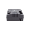 Источник бесперебойного питания Digitus 800VA DN-170 (DN-170111)