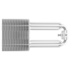 Кулер для процессора PcCooler K6 WH