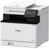 Багатофункціональний пристрій Canon i-SENSYS MF754Cdw з Wi-Fi (5455C023)
