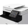 Багатофункціональний пристрій Canon i-SENSYS MF754Cdw з Wi-Fi (5455C023)