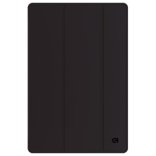 Чехол для планшета Armorstandart Flex Case Samsung Tab A11 / A9 Black (ARM84437)