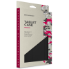 Чехол для планшета Armorstandart Flex Case Samsung Tab A11 / A9 Black (ARM84437)
