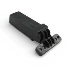 Прапорець датчика Samsung SL-M2070/2870/SCX-4600/JC97-03191A/04194A Veaye (JC97-03190A-VE)