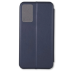 Чохол до мобільного телефона BeCover Exclusive Samsung Galaxy A57 5G SM-A576 Deep Blue (715023)
