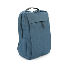 Рюкзак для ноутбука Voltronic 16", Omaska-B, Blue (Omaska-BL)