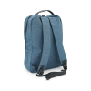 Рюкзак для ноутбука Voltronic 16", Omaska-B, Blue (Omaska-BL)