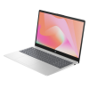 Ноутбук HP 15-fd0112ua (DM8C0EA)