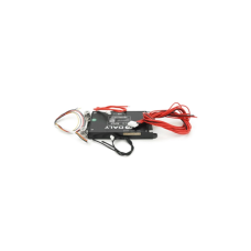BMS контроллер DaLy Smart 4-8S 100-100A (DL-R24YK-TZJ)