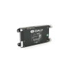 BMS контроллер DaLy Smart 4-8S 100-100A (DL-R24YK-TZJ)