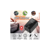 GPS-трекер для авто Voltronic GF-22+WiFi, точність позиціювання GPS: 10m, Box, 42x2 (GF-22)