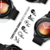 Плівка захисна Armorstandart hydrogel Matte Xiaomi Watch 5 6 pcs (ARM92792)