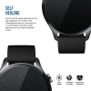 Плівка захисна Armorstandart hydrogel Matte Xiaomi Watch 5 6 pcs (ARM92792)