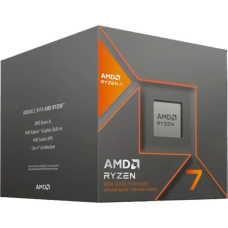 Процесор AMD Ryzen 7 8700G (100-100001236BOX)