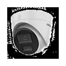 Камера відеоспостереження Hikvision DS-2CD1343G2-LIUF (4.0)