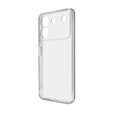 Чохол до мобільного телефона Armorstandart Air ZTE Blade A54 4G Camera cover Clear (ARM70711)